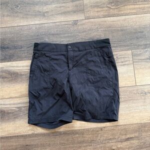 AtheltaWomen's Shorts